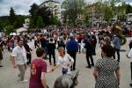 2024 05 19 Chatel Guyon 484